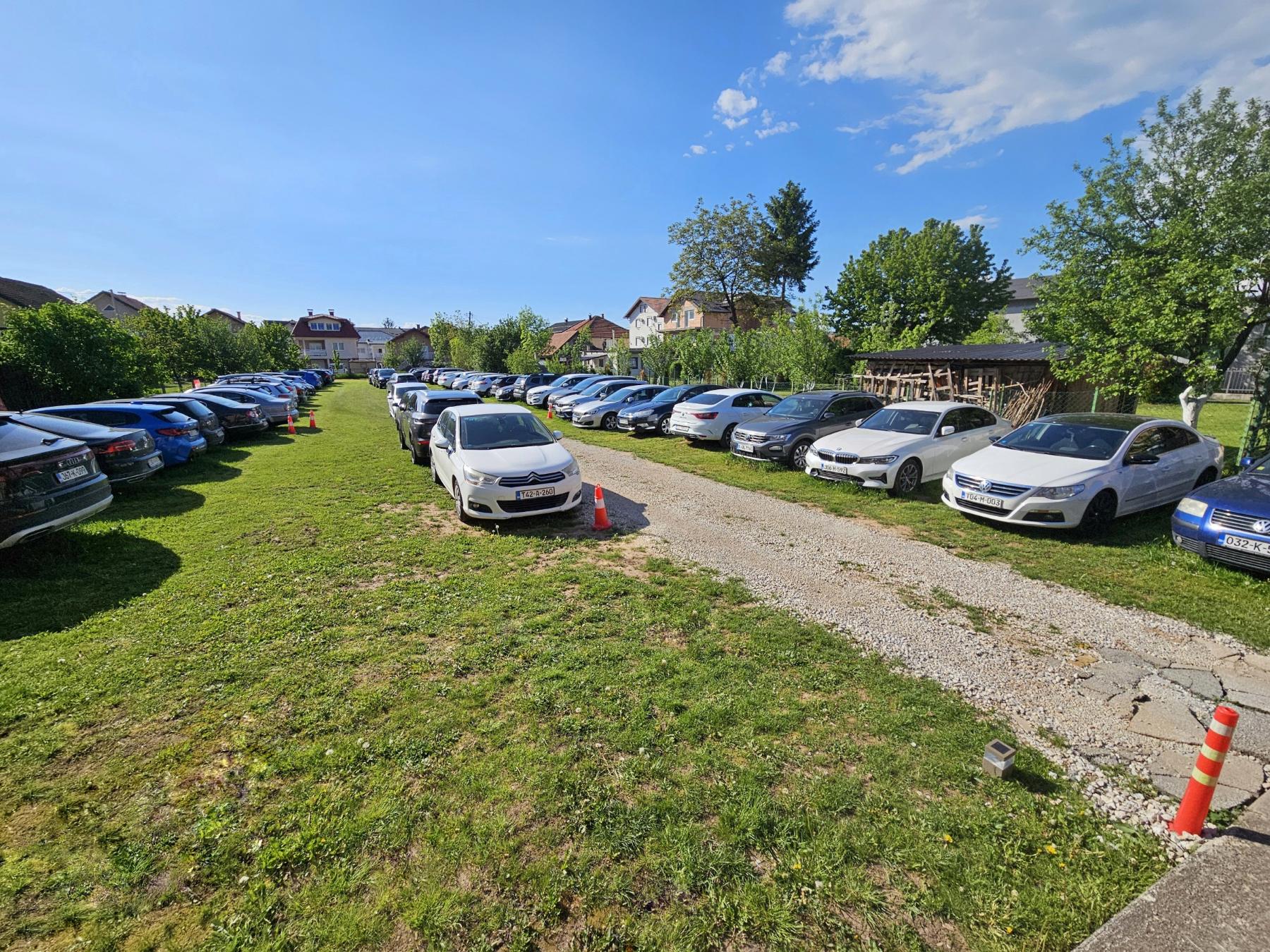 Najčešća pitanja i brige prilikom vaših rezervacija